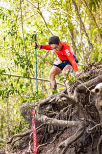 BIB: 
                            <button type="button" onclick="openModal(22166094)" class="btn btn-primary btn-sm float-right btn-popup" data-toggle="modal" data-target=".modal-high-quality">
                        <i class="fas fa-shopping-cart"></i> Add to Cart
                    </button>
                                            <button type="button" onclick="isThisMe(22166094, true)" class="btn btn-success btn-sm float-right btn-popup btn-isme hidden" data-toggle="tooltip" data-placement="bottom" title="นี่คือรูปของคุณใช่ไหม คลิกที่นี่เพื่อเอาเข้าอัลบั้ม">
                        <i class="fas fa-plus"></i> Add to album
                    </button>
                    <button type="button" onclick="isThisMe(22166094, false)" class="btn btn-warning btn-sm float-right btn-popup btn-isnotme hidden">
                        <i class="fas fa-ban"></i> Remove from album
                    </button>